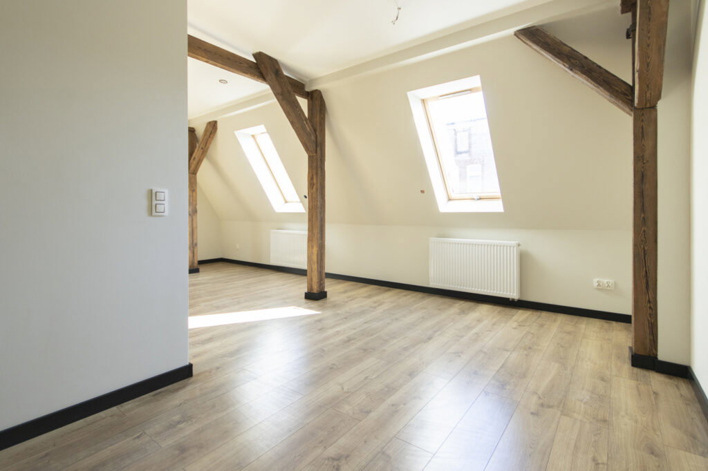 Przestronny apartament w centrum Nysy - zdjęcie 14