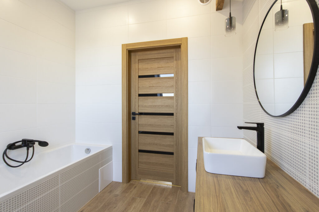 Przestronny apartament w centrum Nysy - zdjęcie 15