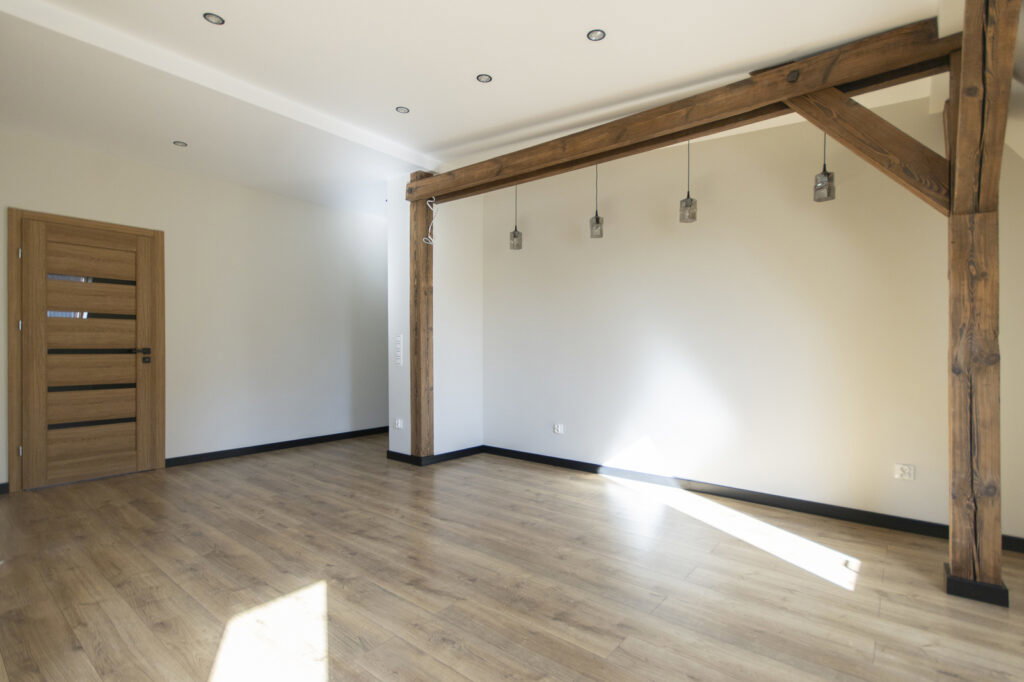Przestronny apartament w centrum Nysy - zdjęcie 16