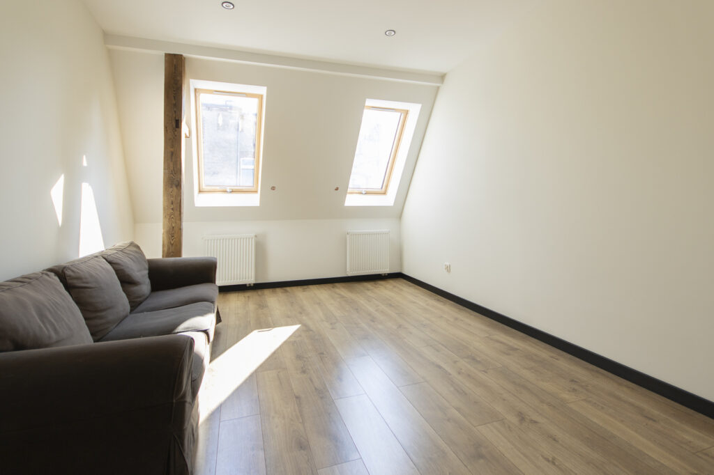 Przestronny apartament w centrum Nysy - zdjęcie 17