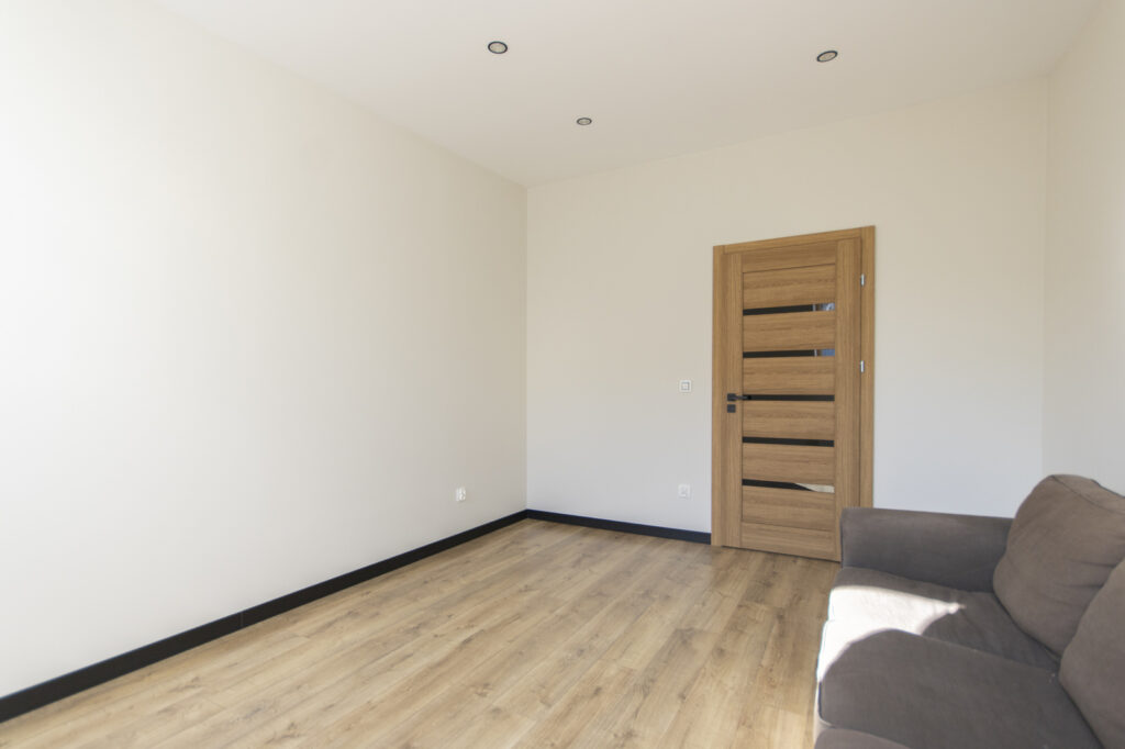 Przestronny apartament w centrum Nysy - zdjęcie 18