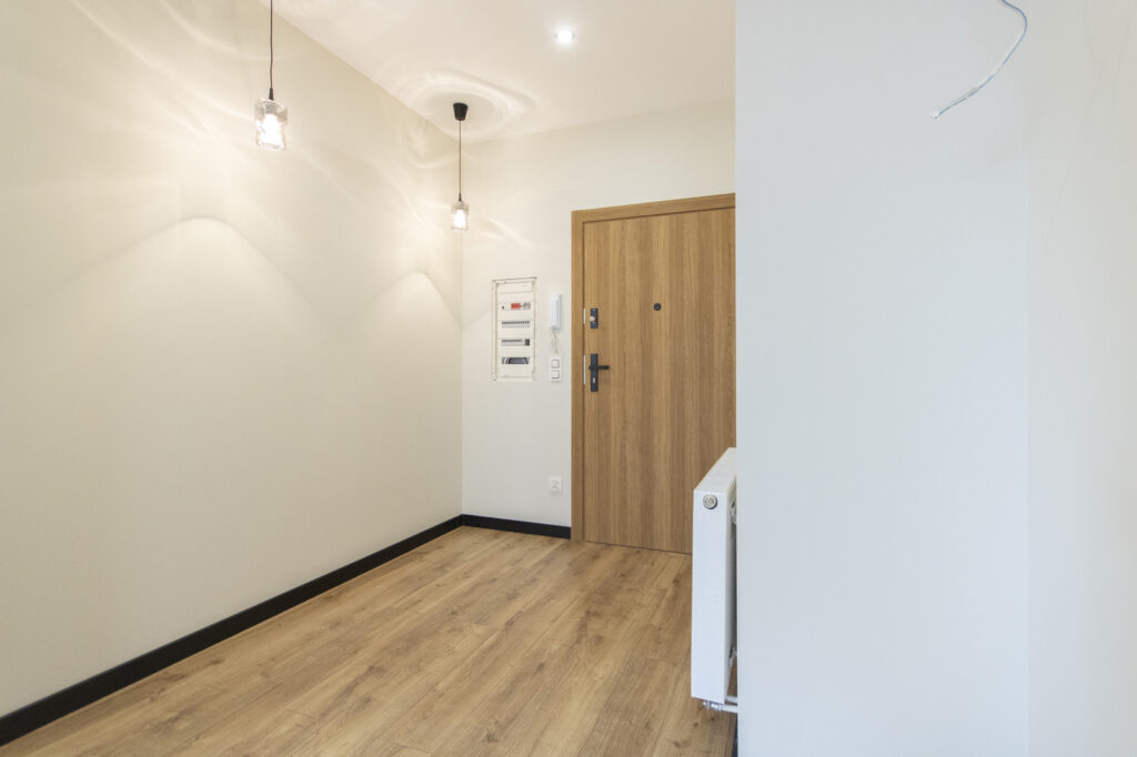Przestronny apartament w centrum Nysy - zdjęcie 19