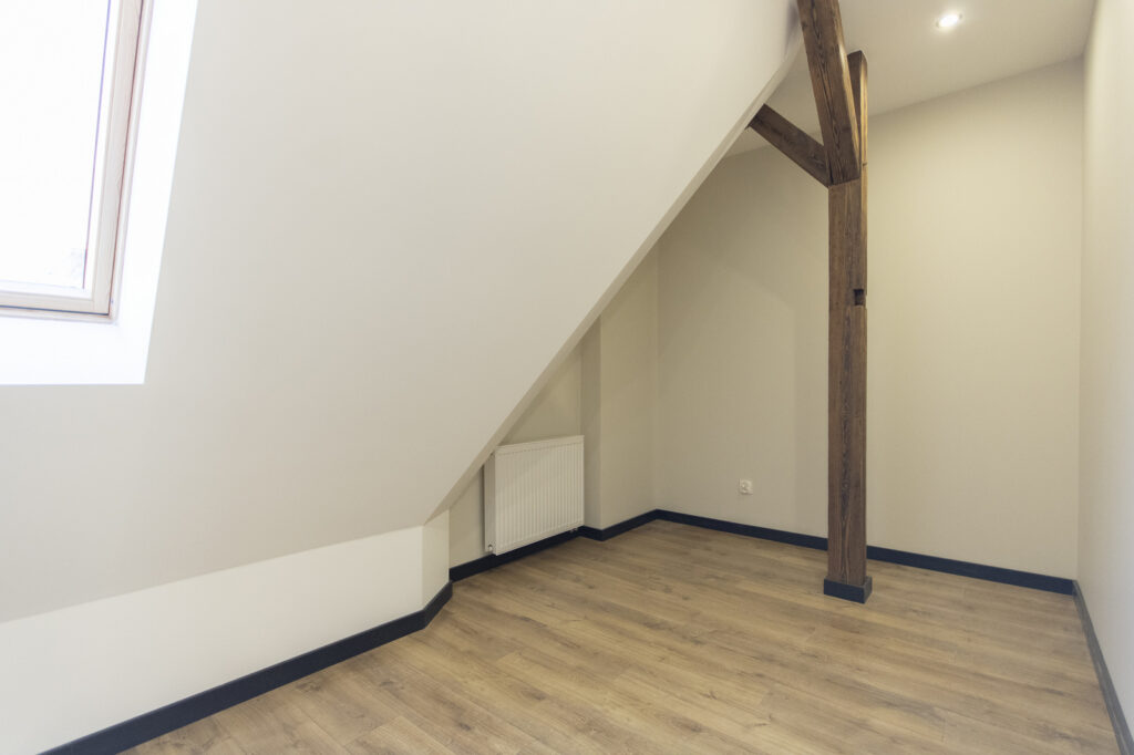 Przestronny apartament w centrum Nysy - zdjęcie 20