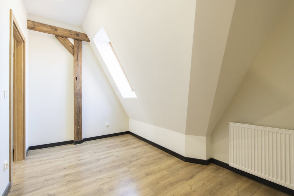 Przestronny apartament w centrum Nysy - zdjęcie 21