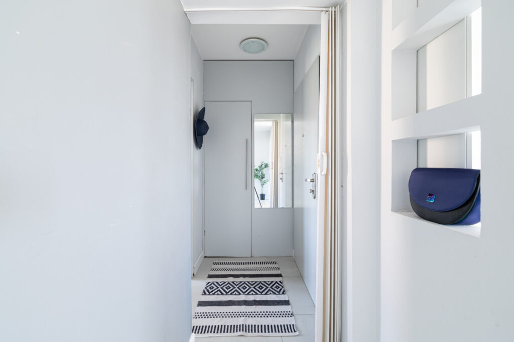 3 pokoje | 62,95 m² gotowe do zamieszkania Jasień - zdjęcie 9