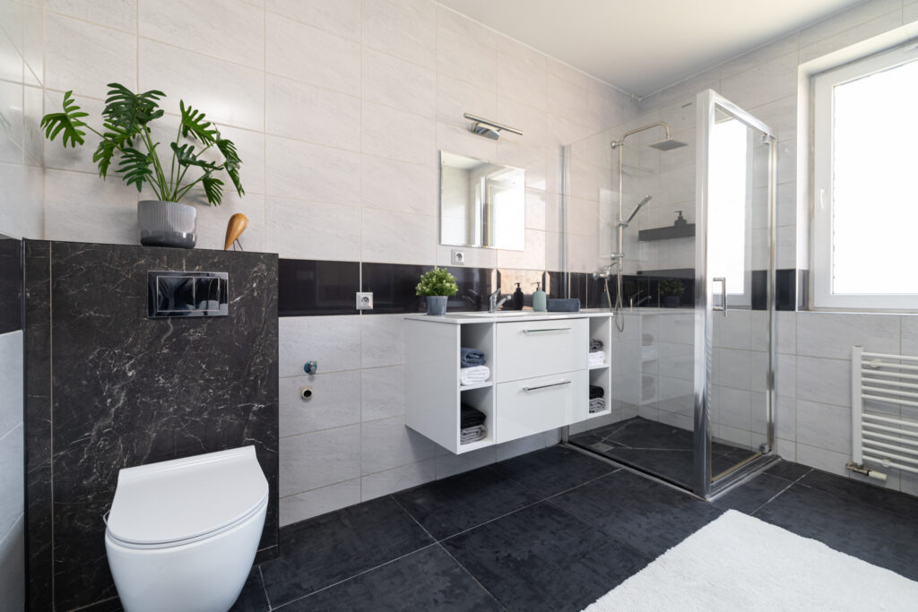 3 pokoje | 62,95 m² gotowe do zamieszkania Jasień - zdjęcie 8