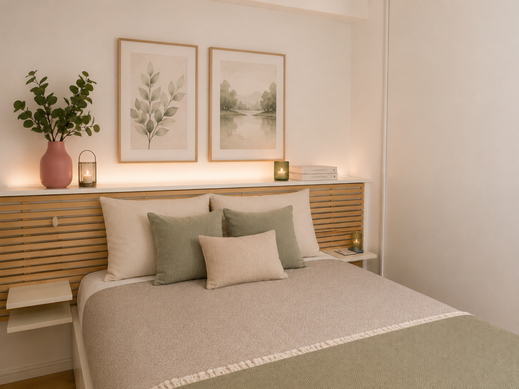 Mieszkanie na wynajem w centrum Warszawy | 39 m² - zdjęcie 3