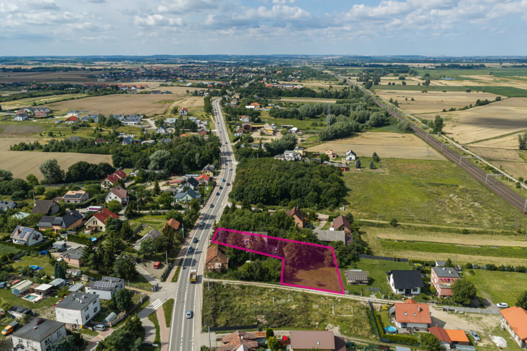 Dom 156m2 ! Dwa mieszkania ! Skowarcz ! - zdjęcie 26