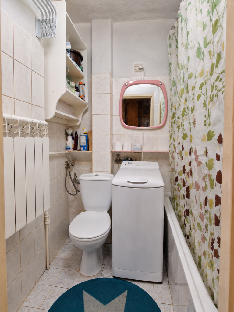 Na sprzedaż mieszkanie 51,9 m2, Konstantynów - zdjęcie 5