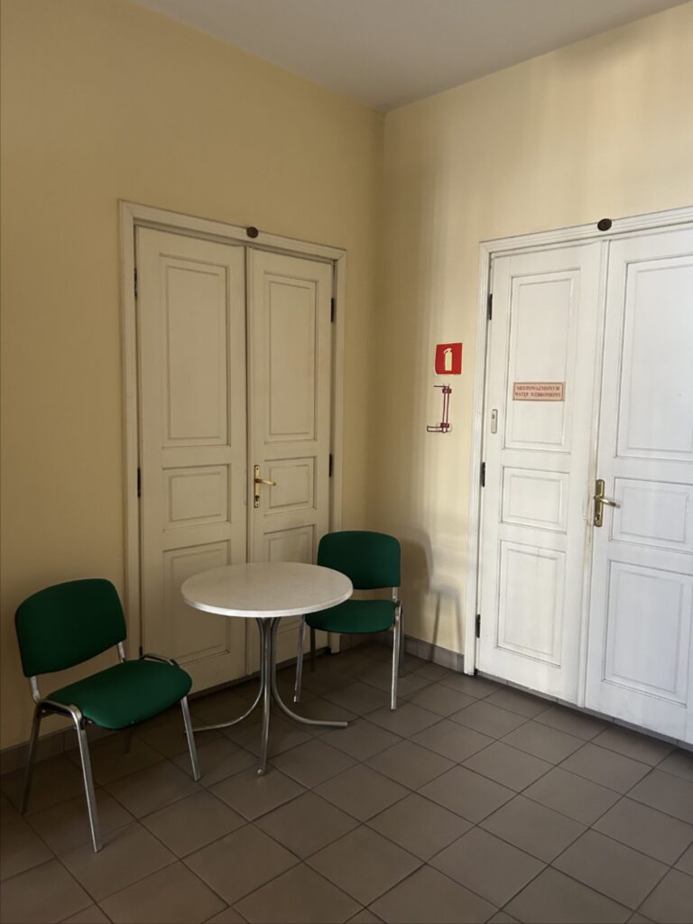 Lokal z potencjałem - zdjęcie 5