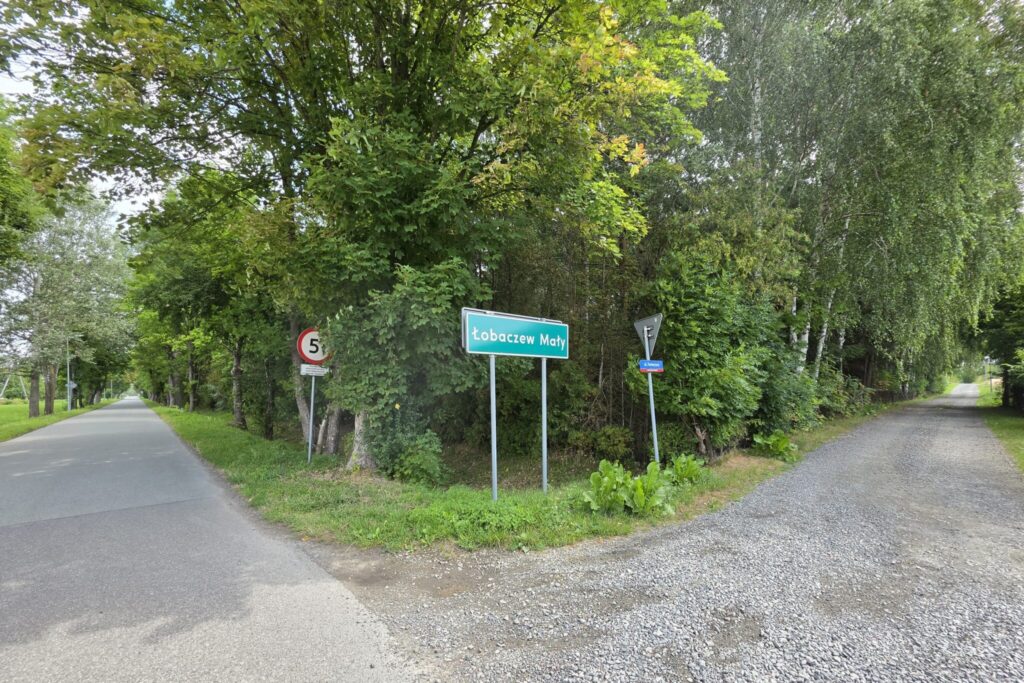 Działka budowlana 1000 m² | MPZP | 1,5 km Terespol - zdjęcie 8