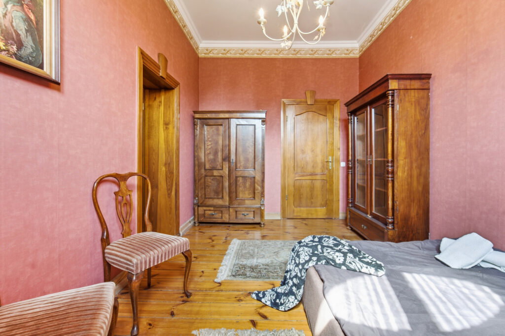 Klimatyczny obiekt hotelowo-restauracyjny - zdjęcie 62