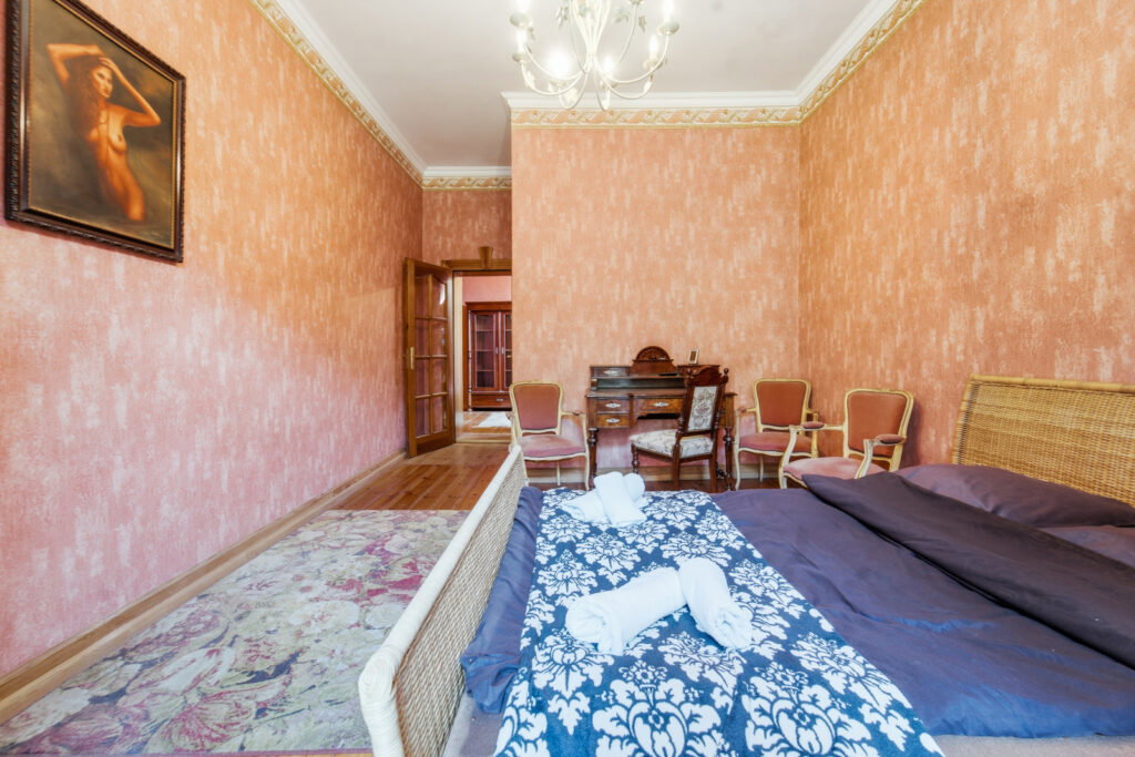 Klimatyczny obiekt hotelowo-restauracyjny - zdjęcie 59