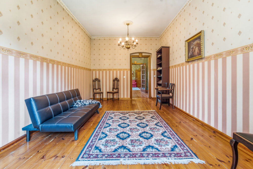 Klimatyczny obiekt hotelowo-restauracyjny - zdjęcie 43