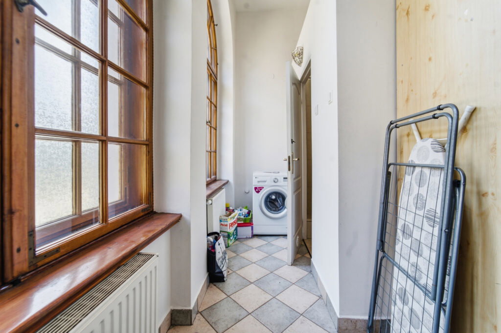 Klimatyczny obiekt hotelowo-restauracyjny - zdjęcie 52