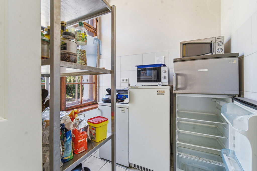 Klimatyczny obiekt hotelowo-restauracyjny - zdjęcie 51