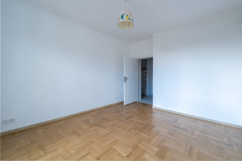 2 pokoje przy stacji metra Stare Bielany - zdjęcie 8