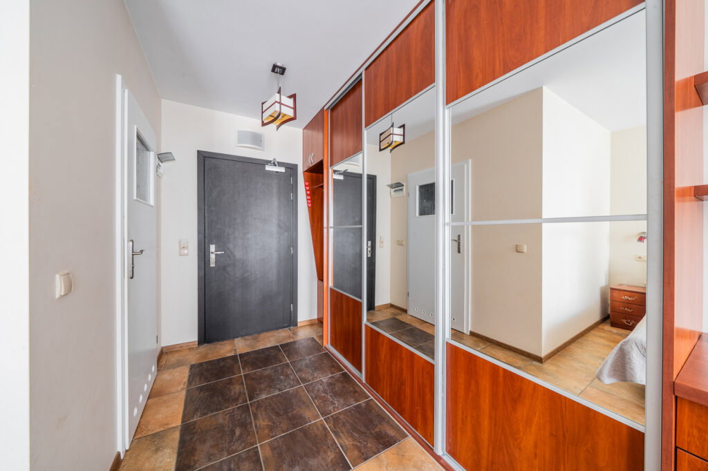 Apartament w Hotelu Diva, 200 m od morza Kołobrzeg - zdjęcie 13