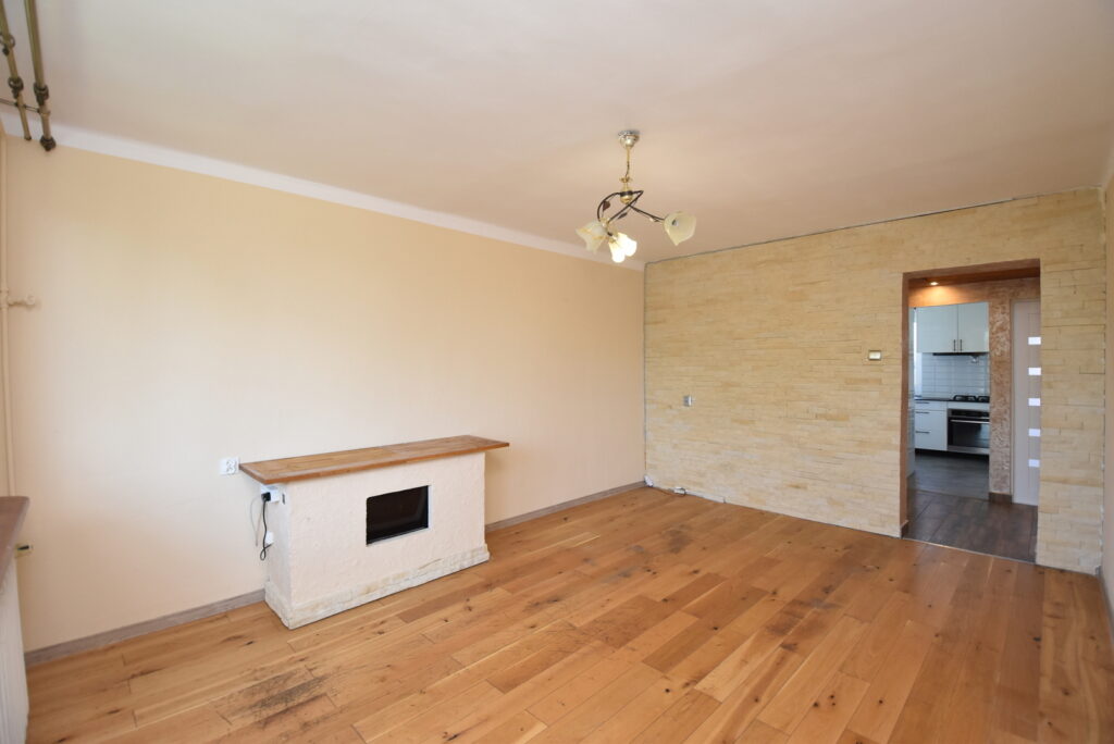 Mieszkanie na sprzedaż os. Wzgórze Ożarów 64,4 m² - zdjęcie 10