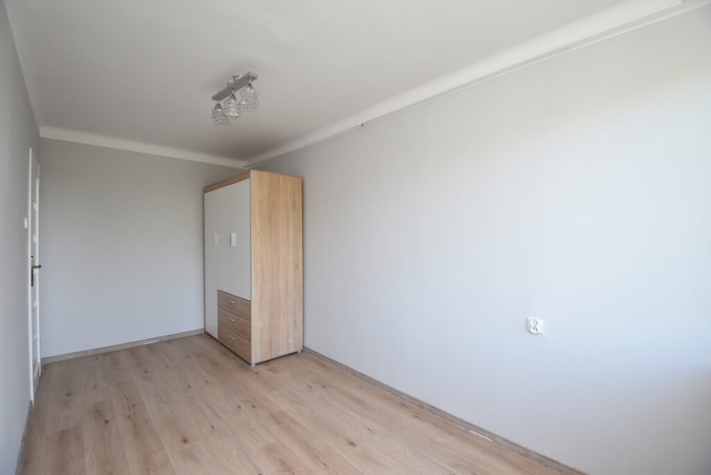 Mieszkanie na sprzedaż os. Wzgórze Ożarów 64,4 m² - zdjęcie 11