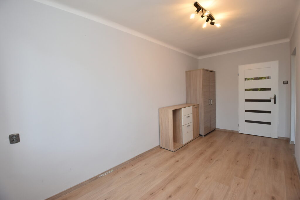 Mieszkanie na sprzedaż os. Wzgórze Ożarów 64,4 m² - zdjęcie 12