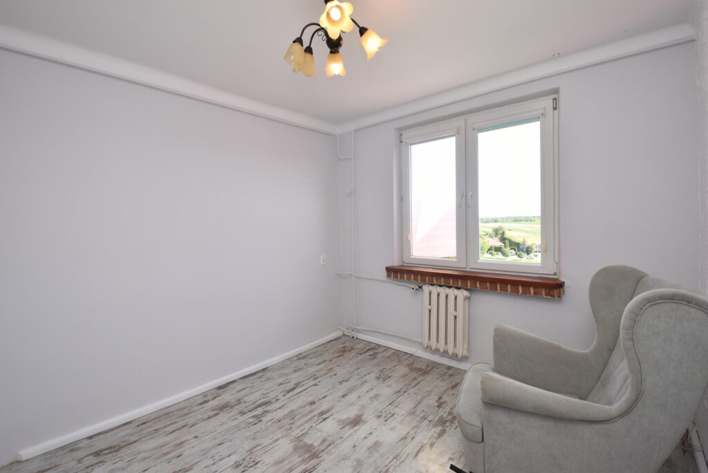 Mieszkanie na sprzedaż os. Wzgórze Ożarów 64,4 m² - zdjęcie 13
