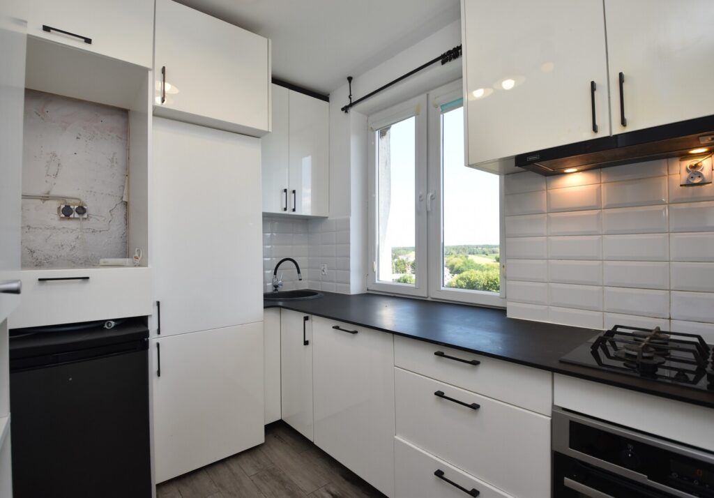 Mieszkanie na sprzedaż os. Wzgórze Ożarów 64,4 m² - zdjęcie 5
