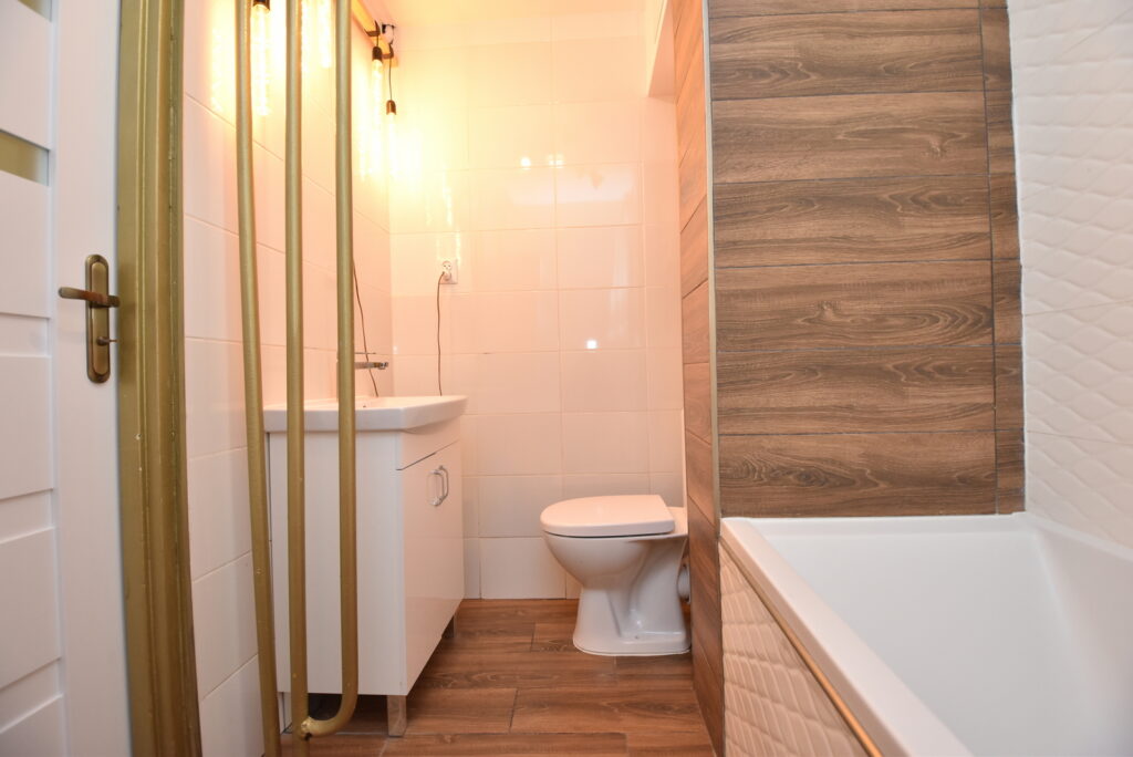 Mieszkanie na sprzedaż os. Wzgórze Ożarów 64,4 m² - zdjęcie 6