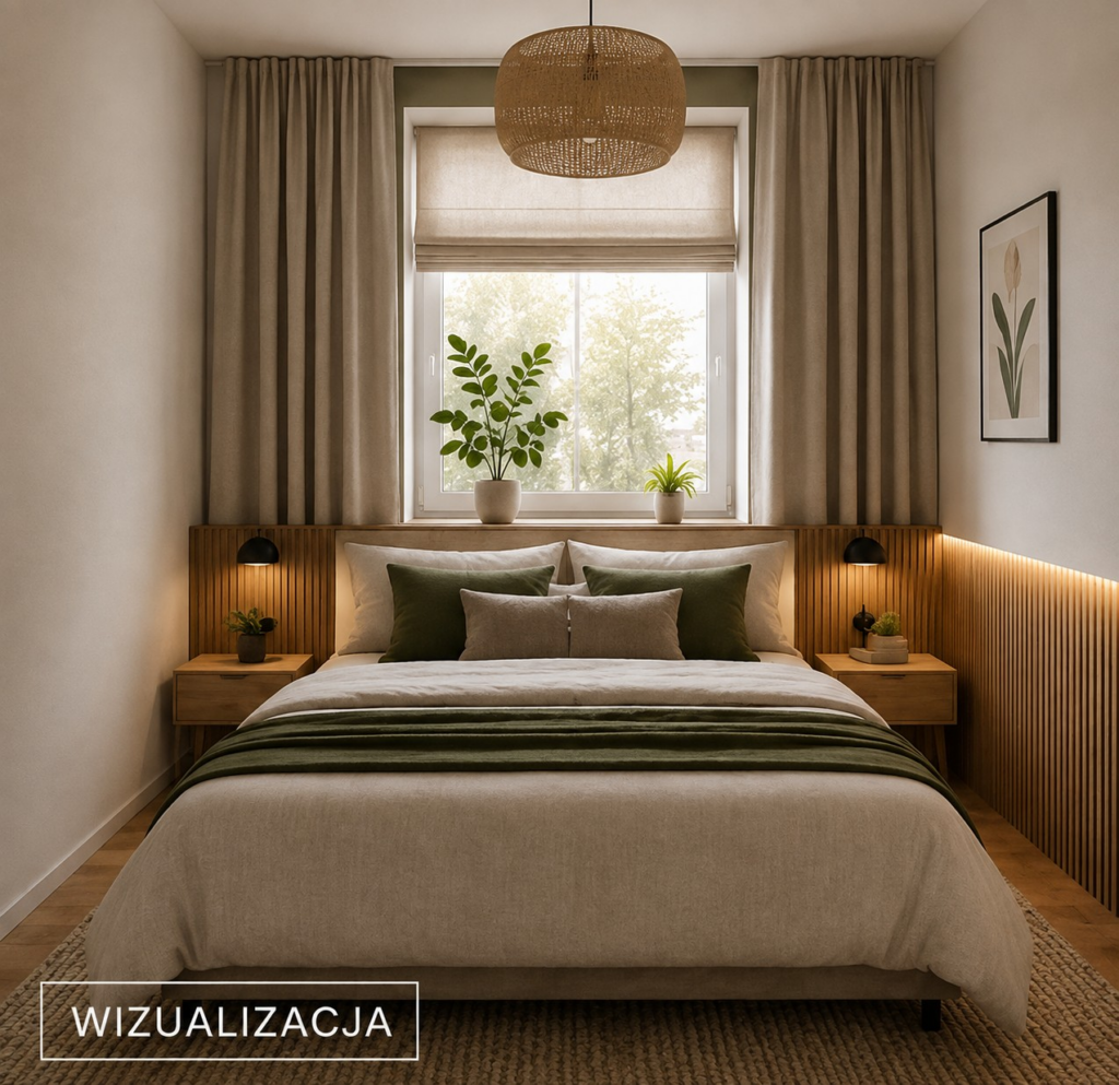 Na sprzedaż 3-pokojowe mieszkanie 72 m² – Pruszków - zdjęcie 11