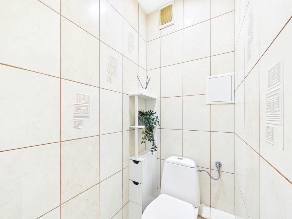 Mieszkanie, 3 pokoje, 60 m2, Jaroty - zdjęcie 10