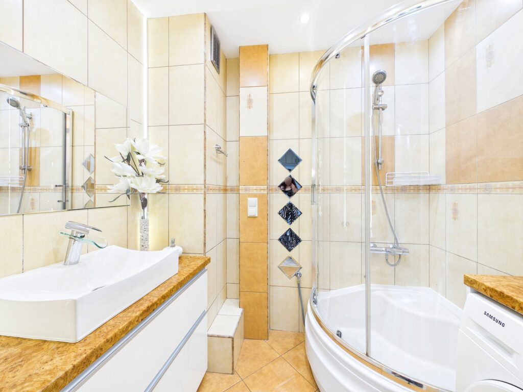 Mieszkanie, 3 pokoje, 60 m2, Jaroty - zdjęcie 9