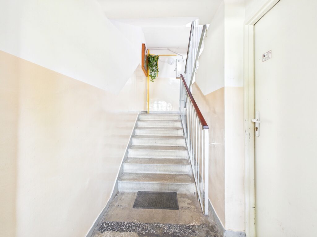 Mieszkanie, 3 pokoje, 60 m2, Jaroty - zdjęcie 18