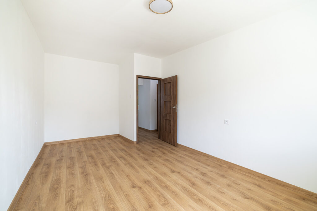 Gotowe do wprowadzenia 2 pokoje | balkon | kom.lok - zdjęcie 5