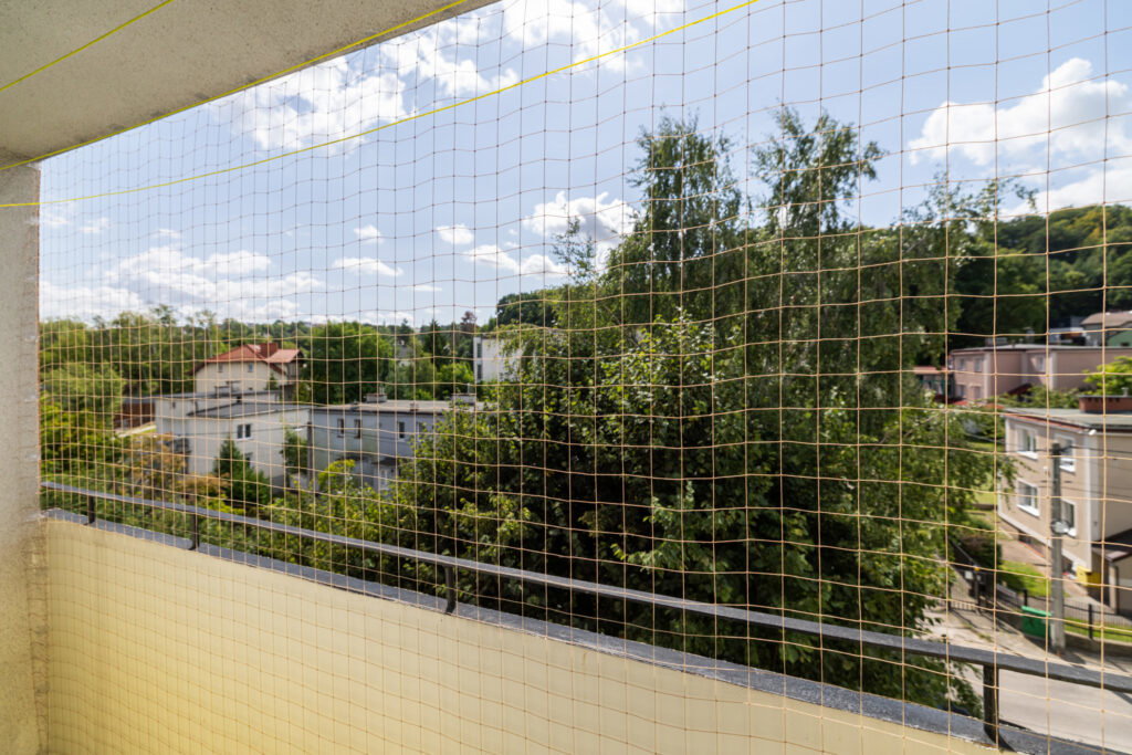 Gotowe do wprowadzenia 2 pokoje | balkon | kom.lok - zdjęcie 2
