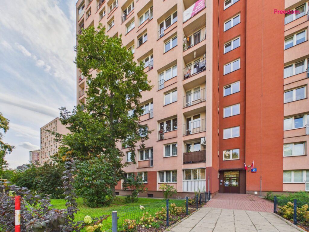 Warszawa, ul. Okopowa , Wola - zdjęcie 26
