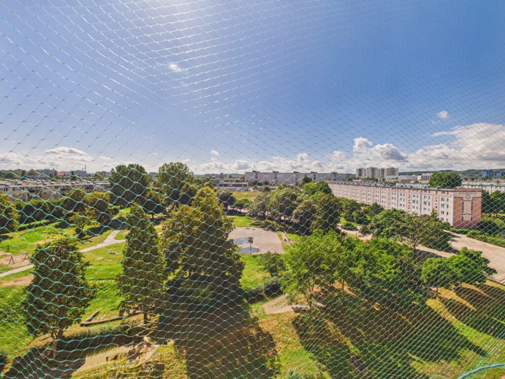 Gdańsk, 2 pokoje, 47 m², Spółdzielczo-własnościowe - zdjęcie 12
