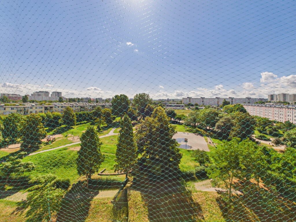 Gdańsk, 2 pokoje, 47 m², Spółdzielczo-własnościowe - zdjęcie 13