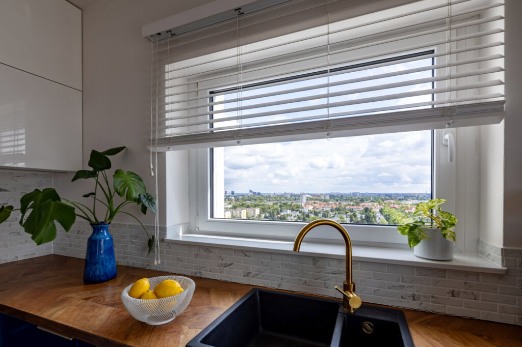 BUŁGARSKA 59 | 55 M² | 14 PIĘTRO | PANORAMA - zdjęcie 5