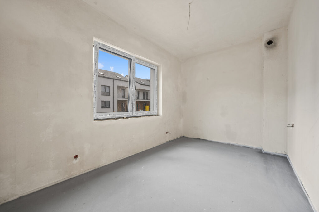 Mieszkanie 73 m² na parterze z ogródkiem - zdjęcie 8