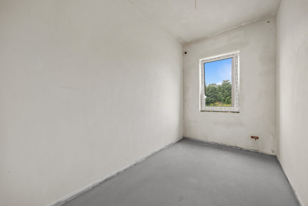 Mieszkanie 73 m² na parterze z ogródkiem - zdjęcie 12