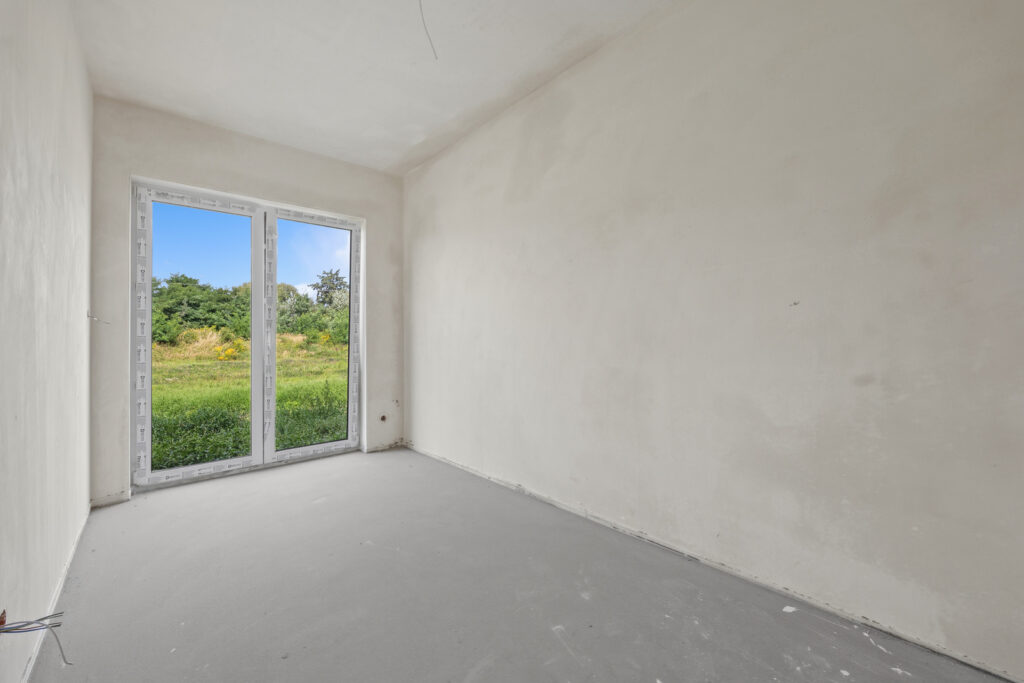 Mieszkanie 73 m² na parterze z ogródkiem - zdjęcie 11