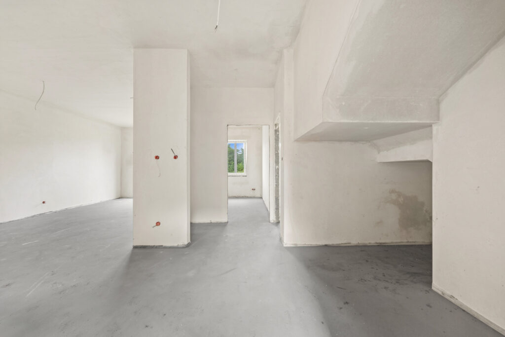 Mieszkanie 73 m² na parterze z ogródkiem - zdjęcie 14
