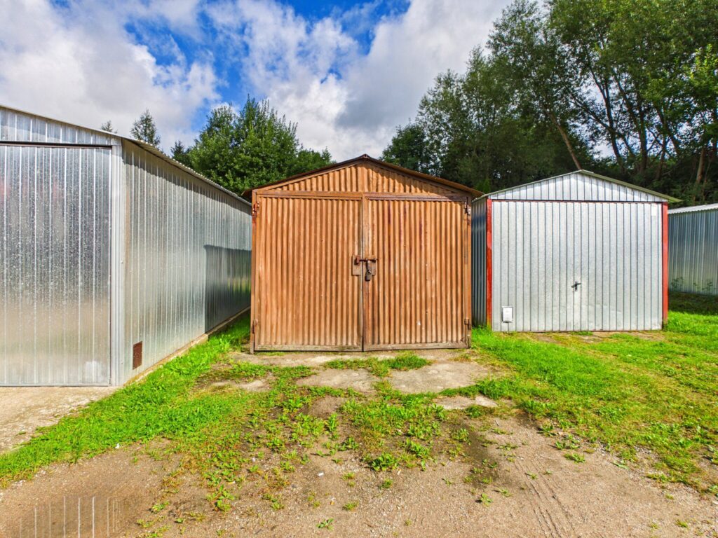 Mieszkanie 82 m², 4 pok, Czerwonka k. Biskupca - zdjęcie 20