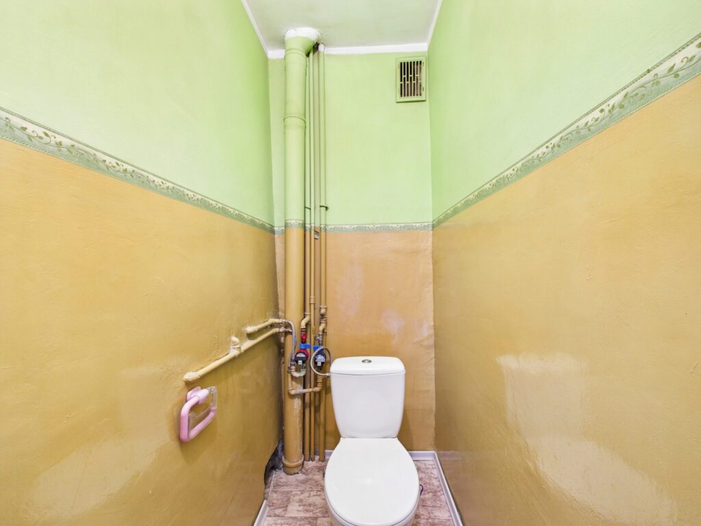 Mieszkanie 82 m², 4 pok, Czerwonka k. Biskupca - zdjęcie 13