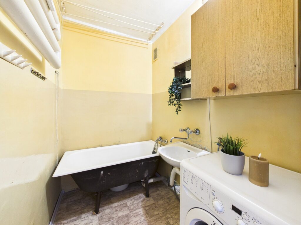 Mieszkanie 82 m², 4 pok, Czerwonka k. Biskupca - zdjęcie 14