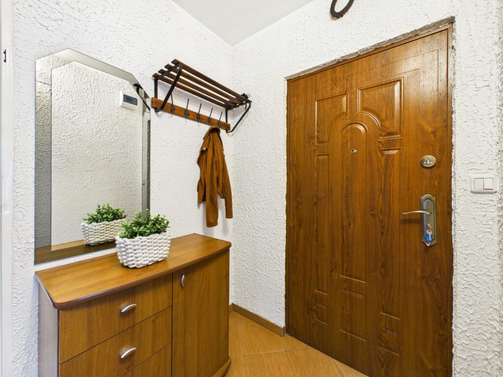 Mieszkanie 82 m², 4 pok, Czerwonka k. Biskupca - zdjęcie 12