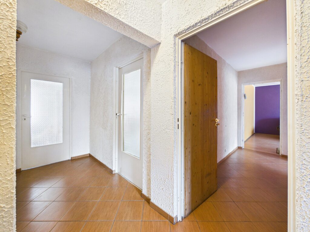 Mieszkanie 82 m², 4 pok, Czerwonka k. Biskupca - zdjęcie 11