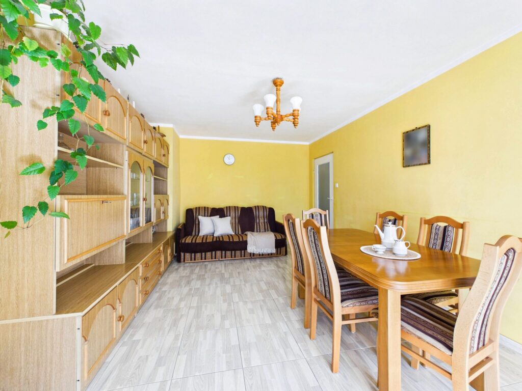 Mieszkanie 82 m², 4 pok, Czerwonka k. Biskupca - zdjęcie 6