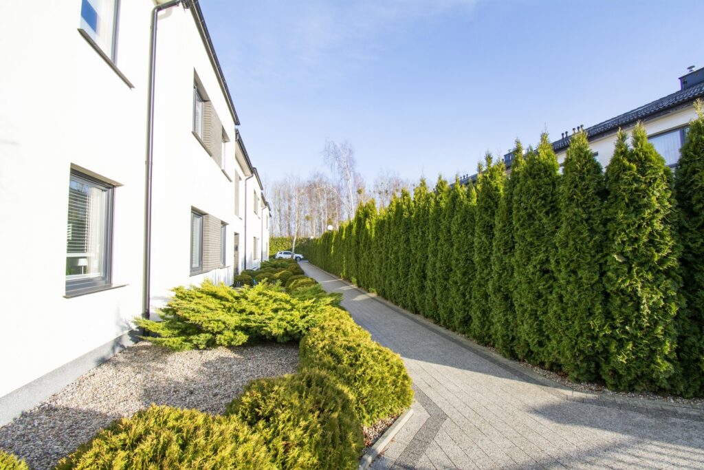 Dwupoziomowe |81,65 m² | Os. Hubalczyków - zdjęcie 21