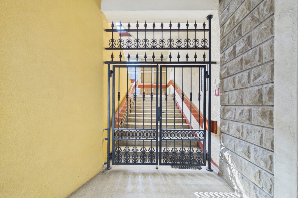 Lokal 44,9 m² z parkingiem, centrum Częstochowy - zdjęcie 12